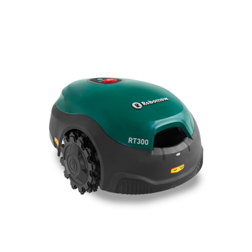 ROBOT RT300