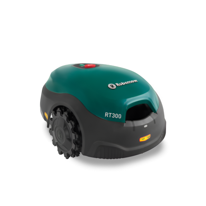 Robot tondeuse robot tondeuse