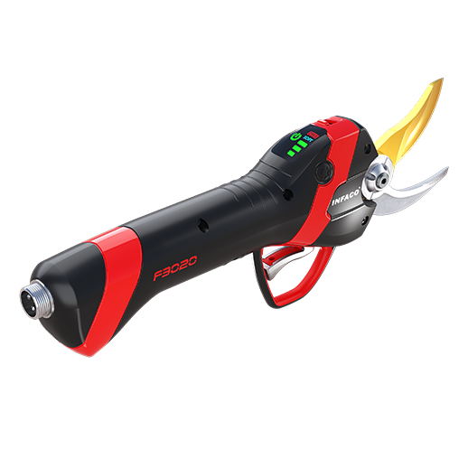 secateur Infaco F3020