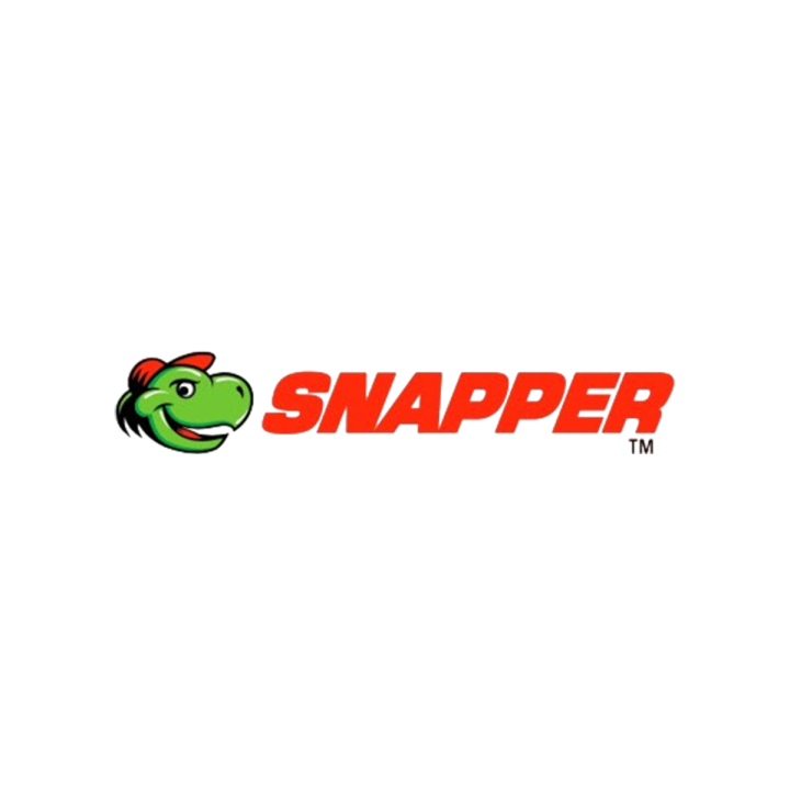Logo Snapper