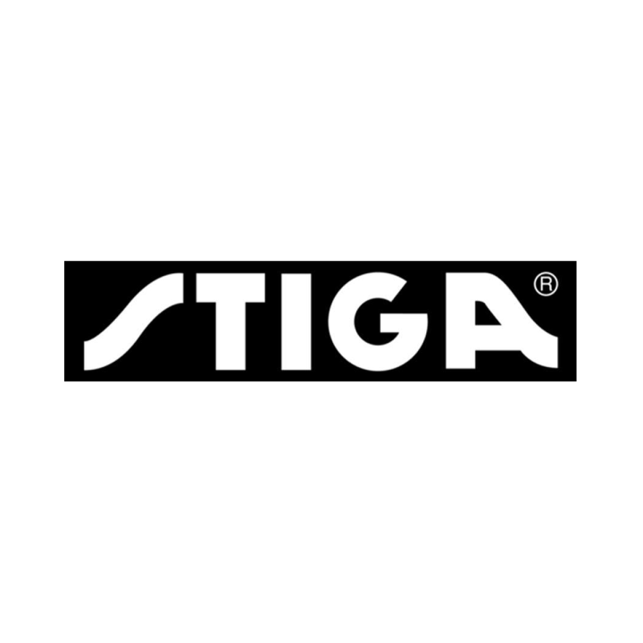 stiga logo