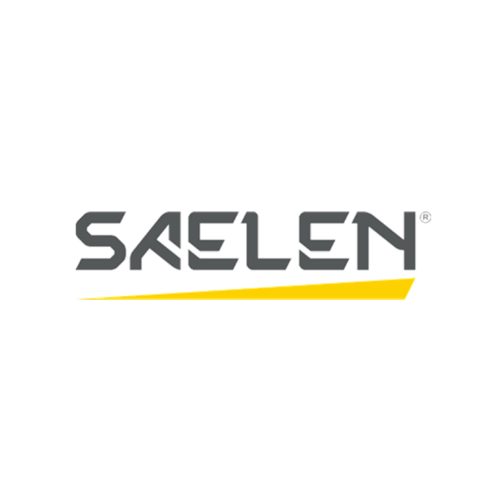 Logo Saelen
