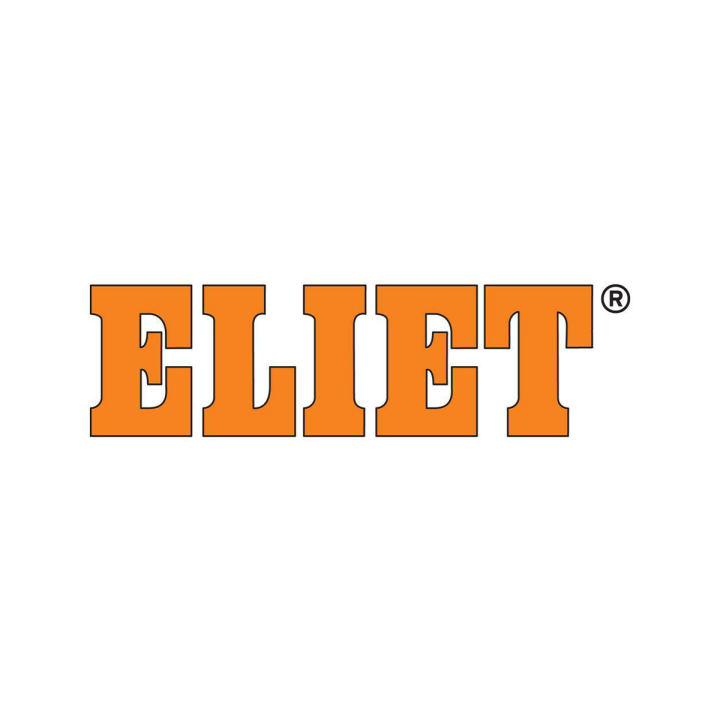 Logo Eliet