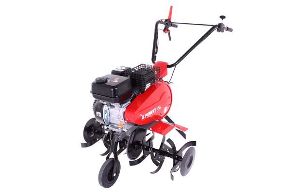 ECO 55PC2