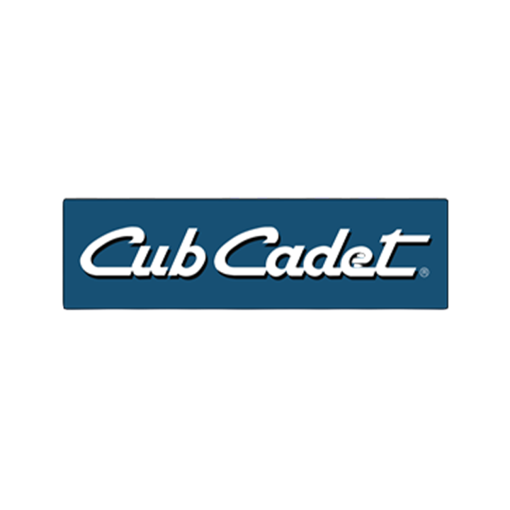 Logo Cub Cadet
