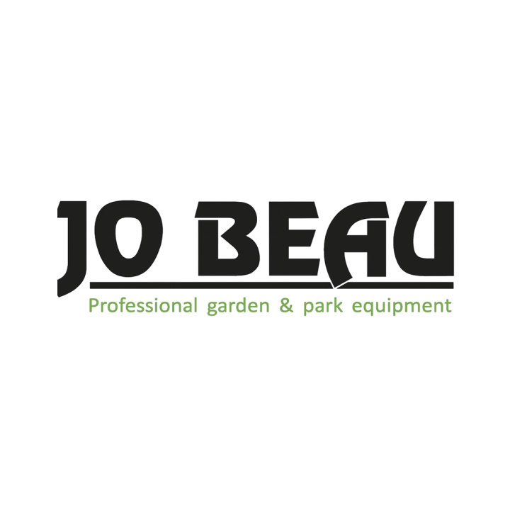 Logo Jo Beau