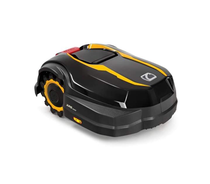 robot tondeuse pas cher Marsac‑sur‑l’Isle