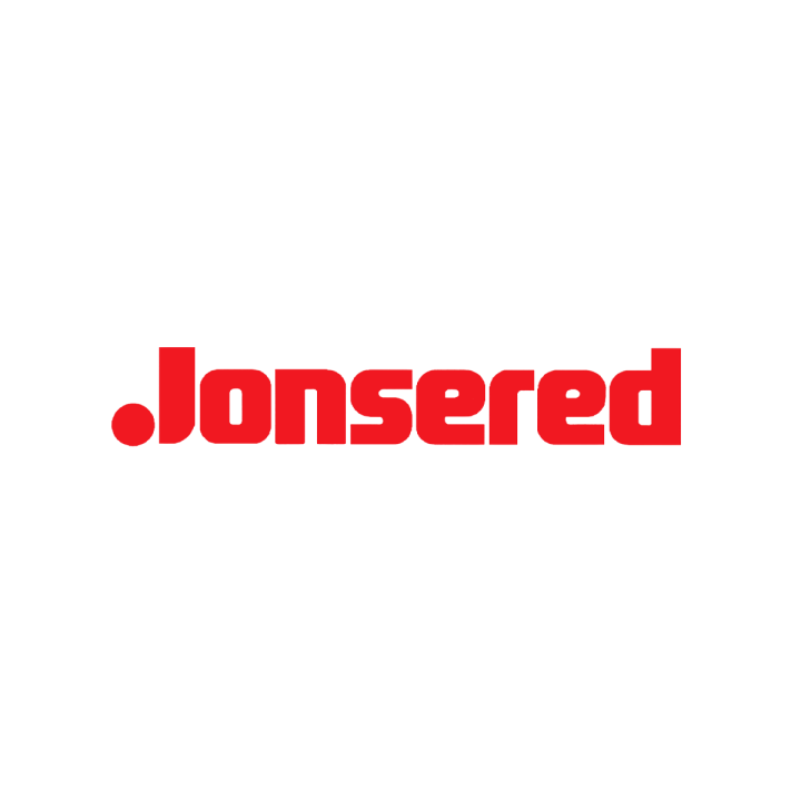 Logo Jonsered