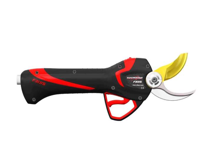 sécateur électrique professionnel Marsac-sur-l’Isle
