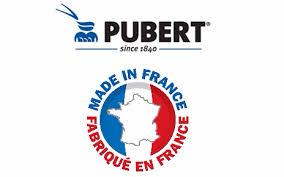 Pubert