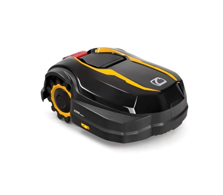 robot tondeuse neuf Marsac‑sur‑l’Isle