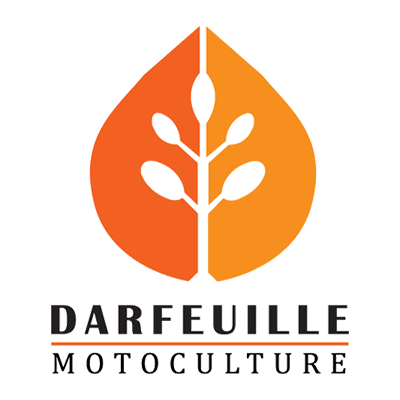 DARFEUILLE MOTOCULTURE