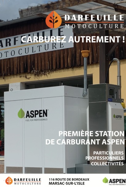 ASPEN4 TEMPS