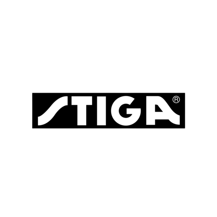 Logo Stiga