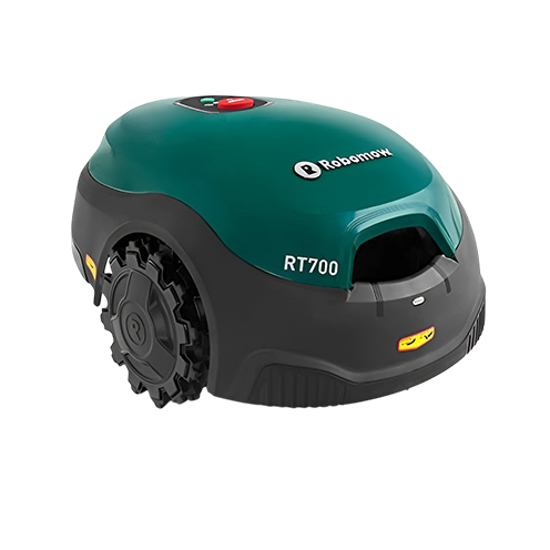Vente robot tondeuse Marsac‑sur‑l’Isle