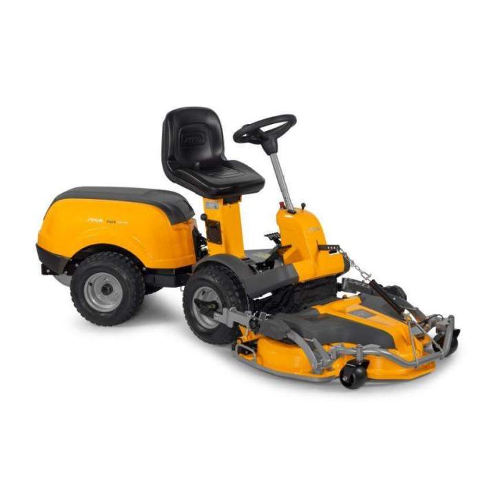 achat tracteur tondeuse Marsac sur l’Isle