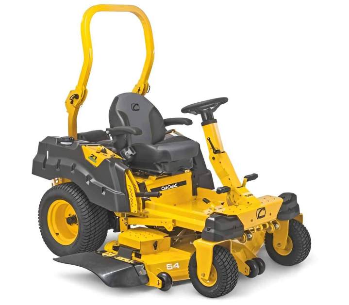 achat tracteur tondeuse thermique Marsac sur l’Isle