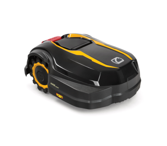 XR5 2000