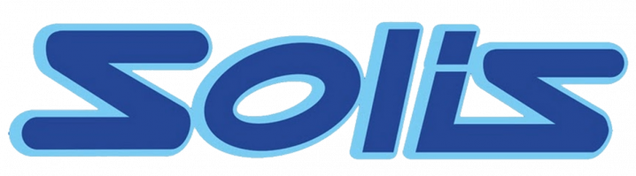 logo solis