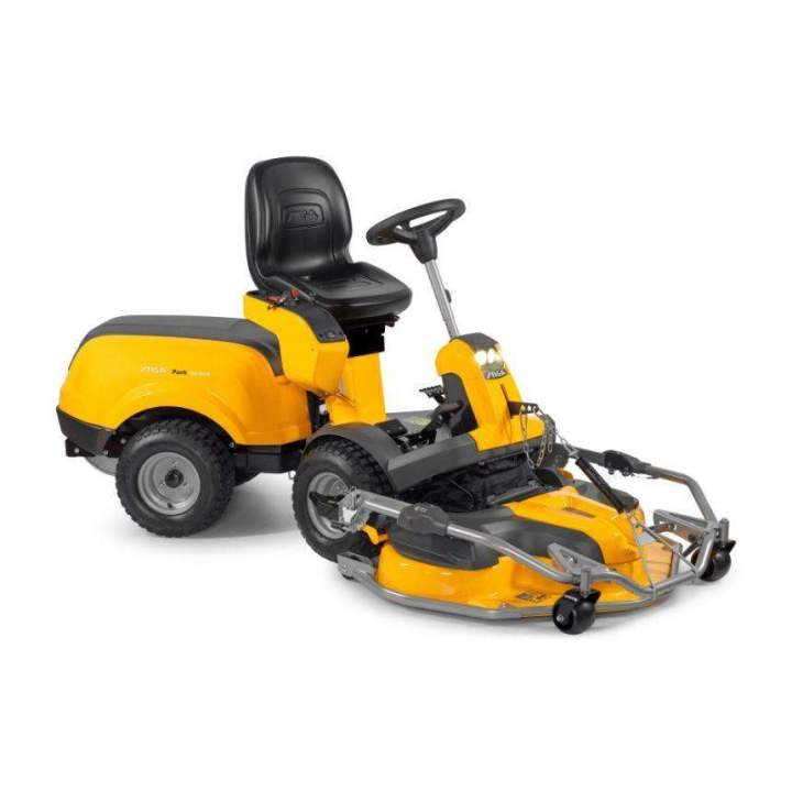 mini tracteur tondeuse Marsac sur l’Isle