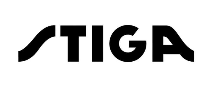 stiga logo
