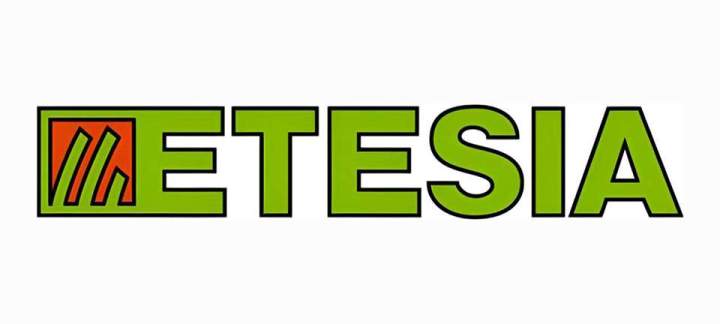 etesia logo