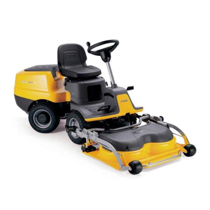 tracteur tondeuse compact Marsac sur l’Isle